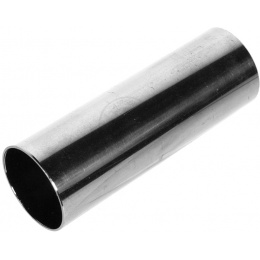 JBU Aluminum Full Seal Cylinder for Medium to Long Barreled AEGs