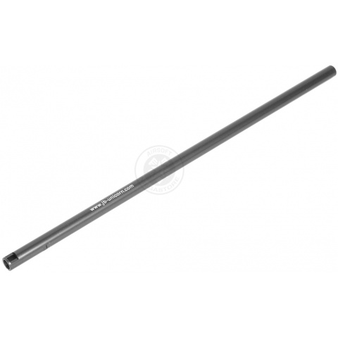 JBU Reinforced M15A4 Outer Barrel Set - w/ 273mm M15A4 Inner Barrel