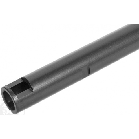 JBU Reinforced M15A4 Outer Barrel Set - w/ 273mm M15A4 Inner Barrel