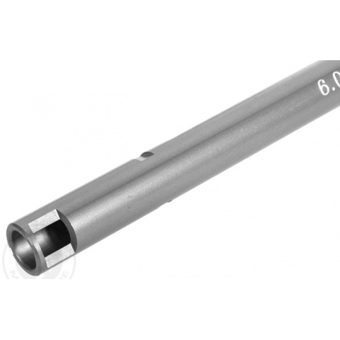 JBU Airsoft Performance 6.03mm M16 Length Tightbore Barrel - 550mm