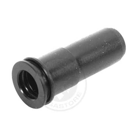 5KU Airsoft Upgrade Air Seal Nozzle - For M5 / MP5 Metal Gearbox AEGs
