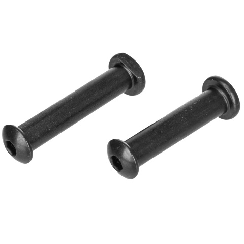DBoys Reinforced M4 / M16 Receiver Body Pins Set