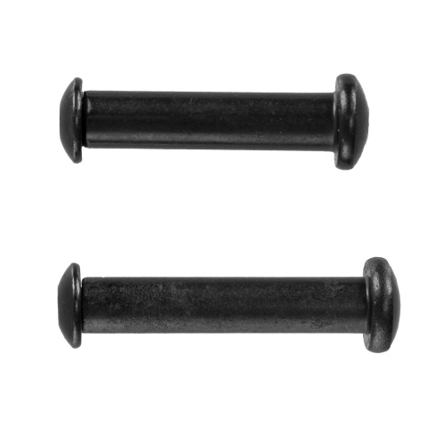 DBoys Reinforced M4 / M16 Receiver Body Pins Set