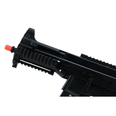 Elite Force H&K UMP 45 Elite Series EBB AEG Airsoft Submachine Gun