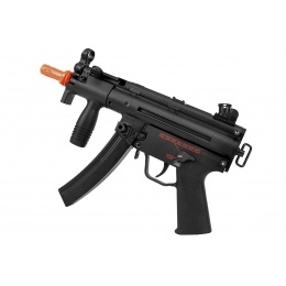 Elite Force H&K Licensed MP5K Competition Series SMG Airsoft AEG