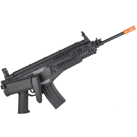 Elite Force Beretta ARX160 Elite Blowback AEG Airsoft Gun - BLACK