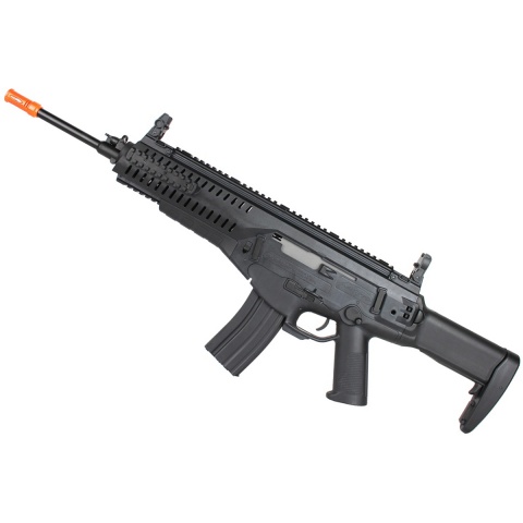 Elite Force Beretta ARX160 Elite Blowback AEG Airsoft Gun - BLACK