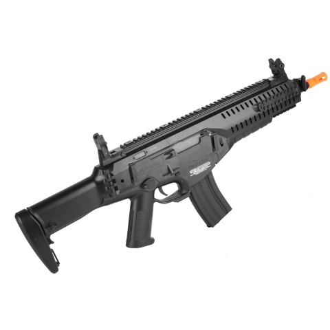 Elite Force Beretta ARX160 Competition AEG Airsoft Gun - BLACK