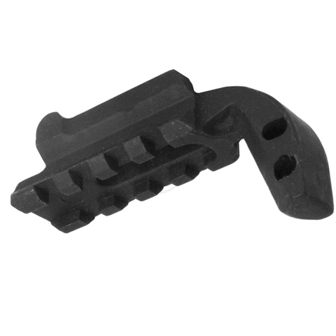 NcStar Accessory Rail Adapter for M9 Style Airsoft Pistols w/ Trigger Guard Mount