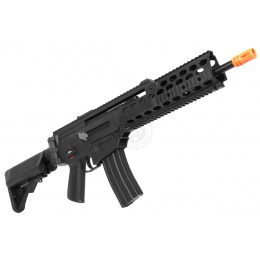 Echo1 Modular Tactical Carbine MTC2 Airsoft AEG Rifle w/ Crane Stock