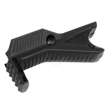 Strike Industries Cobra Tactical Fore Grip - Black