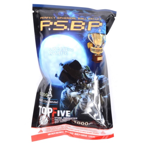 G&G M4 Carbine Femme Fatale AEG Rifle w/ Crane Stock (Color: Pink) 