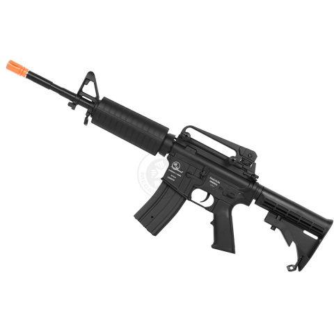 Classic Army Licensed ArmaLite M15A4 Airsoft Carbine AEG Rifle
