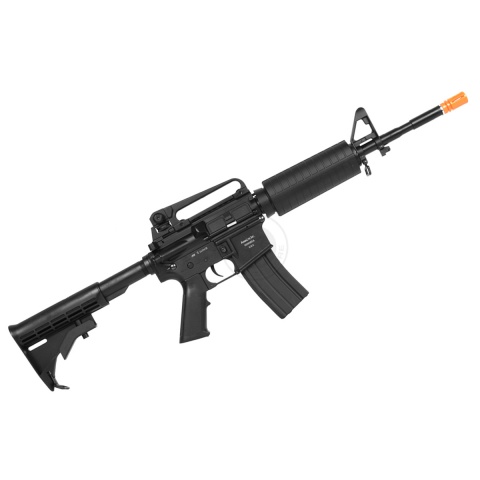 Classic Army Licensed ArmaLite M15A4 Airsoft Carbine AEG Rifle