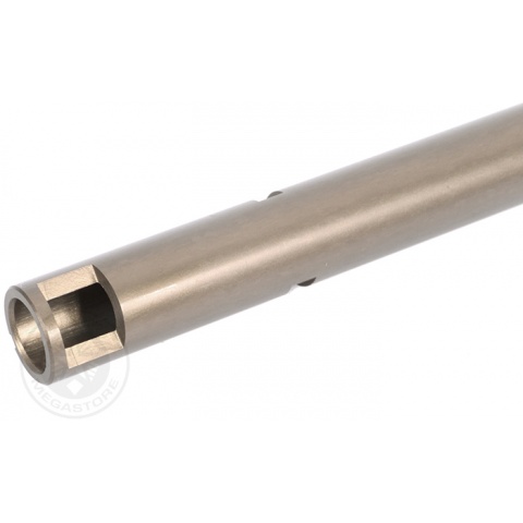Madbull Airsoft 6.01mm Ultimate Tightbore Barrel - 247mm for G36 AEGs