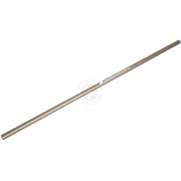Madbull Airsoft 6.01mm Ultimate Tightbore Barrel - 363mm for M4A1 AEGs