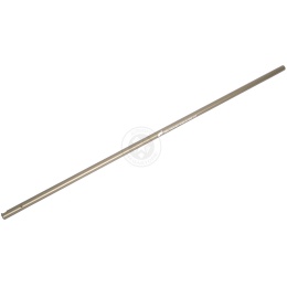 Madbull Airsoft 6.01mm Ultimate Tightbore Barrel - 455mm for AK47 AEGs
