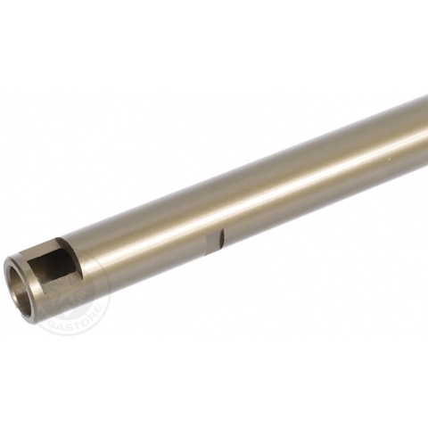 Madbull Airsoft 6.01mm Ultimate Tightbore Barrel - 455mm for AK47 AEGs