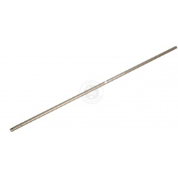 Madbull Airsoft 6.01mm Ultimate Tightbore Barrel - 509mm for M16 AEGs
