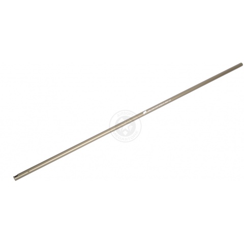 Madbull Airsoft 6.01mm Ultimate Tightbore Barrel - 509mm for M16 AEGs