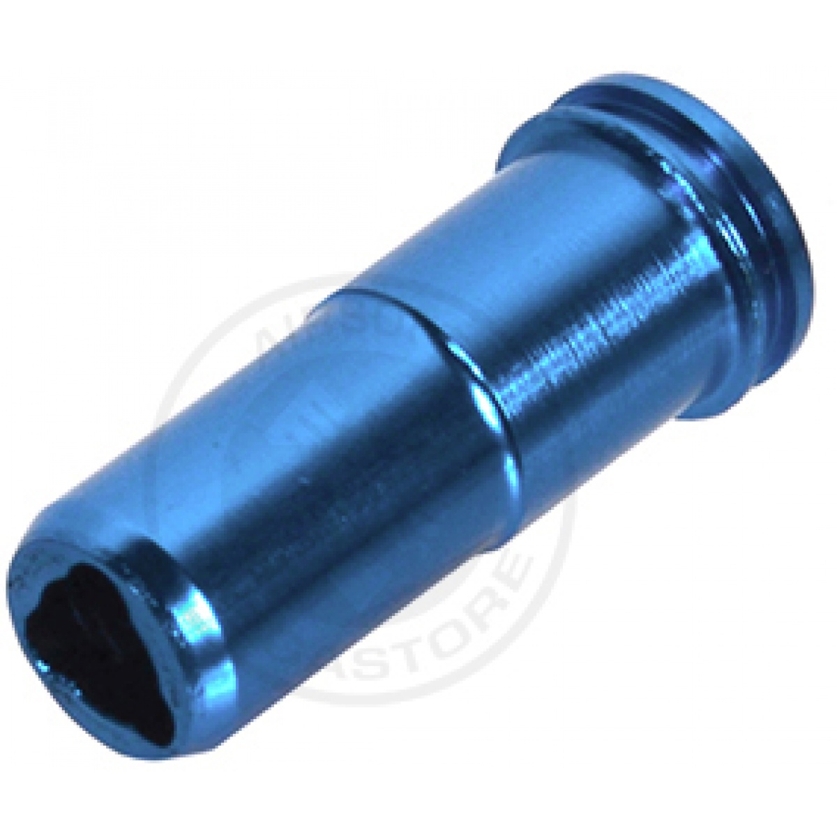 Element Airsoft Performance Air Seal Nozzle for M4 Series AEGs