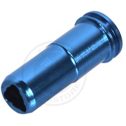 Element Airsoft Performance Air Seal Nozzle for M4 Series AEGs