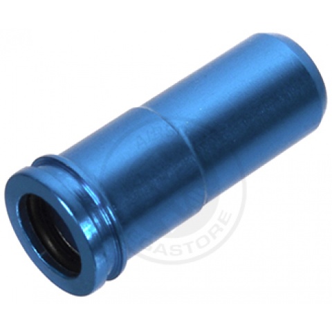 Element Airsoft Performance Air Seal Nozzle for AK Series AEGs