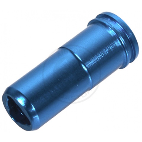 Element Airsoft Performance Air Seal Nozzle for AK Series AEGs