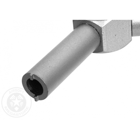 Element Airsoft 3 in 1 Gas Blowback WE KSC WA Valve Key