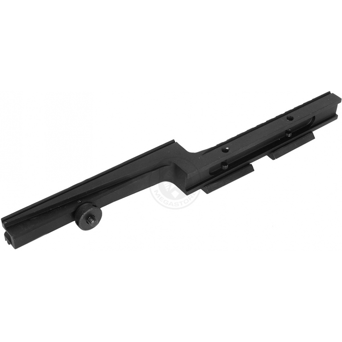 AIM Sports MultiLevel ZType Carry Handle M4 / M16 AEG Rail Mount