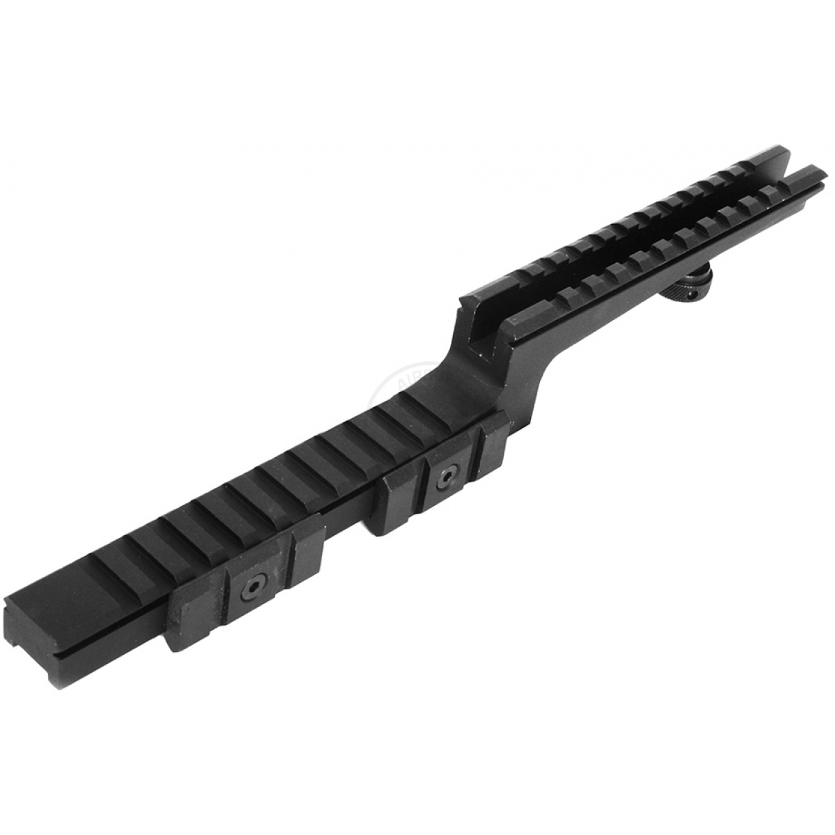 AIM Sports MultiLevel ZType Carry Handle M4 / M16 AEG Rail Mount