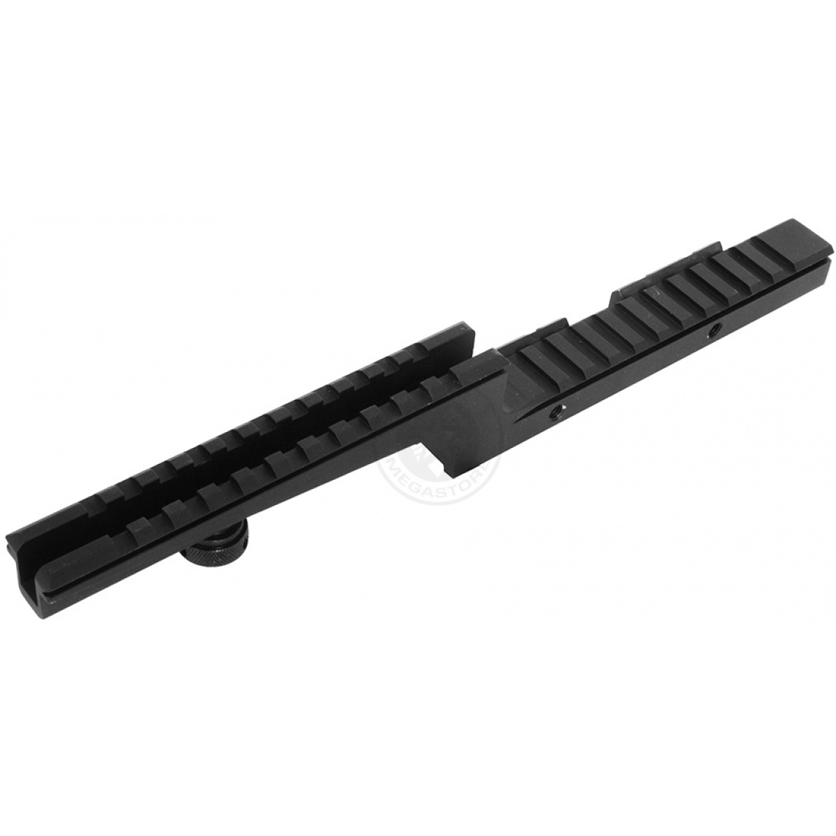 AIM Sports MultiLevel ZType Carry Handle M4 / M16 AEG Rail Mount