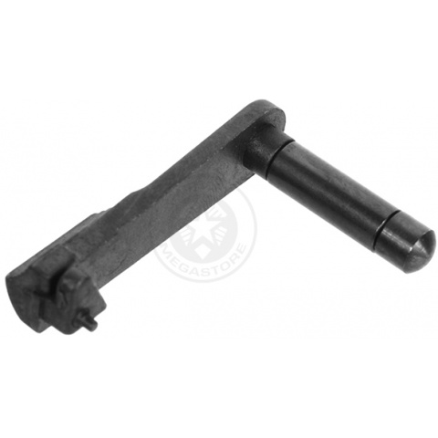 KWA 21rd Double Stack M1911 MKI - MKIV Metal Gas Pistol Magazine