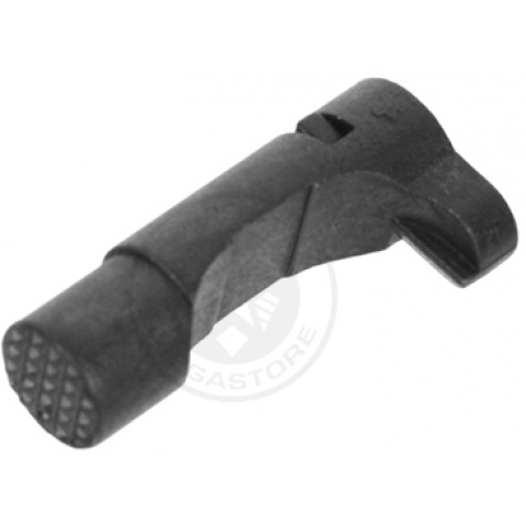 KWA 21rd Double Stack M1911 MKI - MKIV Metal Gas Pistol Magazine