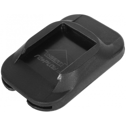 Replay XD SnapTray Goggle Mount for XD720 / XD1080 HD Cameras