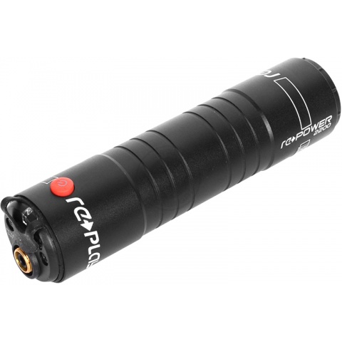 Replay XD RePower 2200 Battery Pack for XD720 / XD1080 HD Cameras