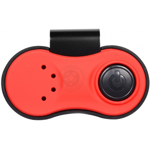 Replay XD RePower 4400 Battery Pack for XD720 / XD1080 HD Cameras