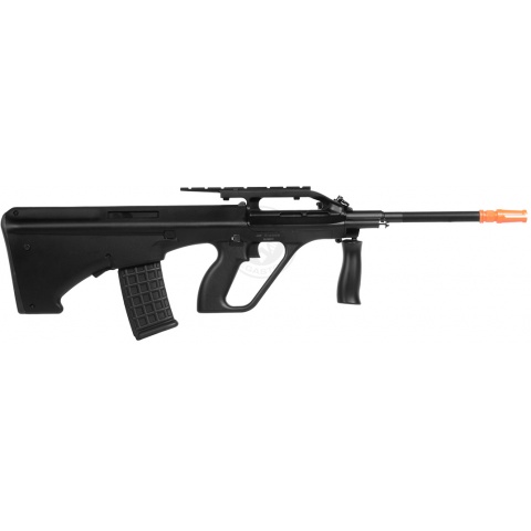ASG Licensed Steyr AUG A2 Discovery Line AEG Bullpup Airsoft Rifle