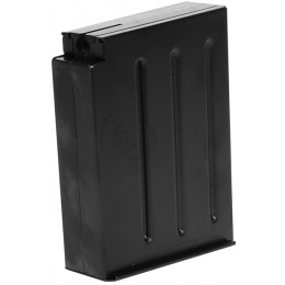 ASG Airsoft Ashbury ASW338LM 40rd Bolt Action Sniper Rifle Magazine