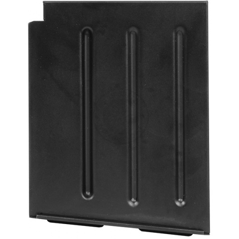 ASG Airsoft Ashbury ASW338LM 40rd Bolt Action Sniper Rifle Magazine
