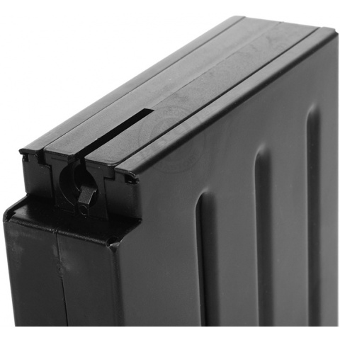 ASG Airsoft Ashbury ASW338LM 40rd Bolt Action Sniper Rifle Magazine