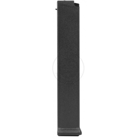 Umarex Airsoft H&K UMP 45 High Capacity 400rd AEG Magazine