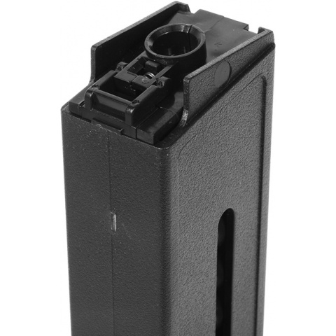 Umarex Airsoft H&K UMP 45 High Capacity 400rd AEG Magazine
