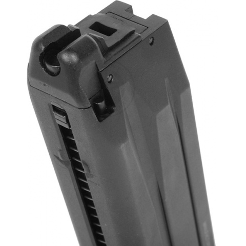 H&K USP .45 NS2 Gas Blowback Pistol 25rd Magazine