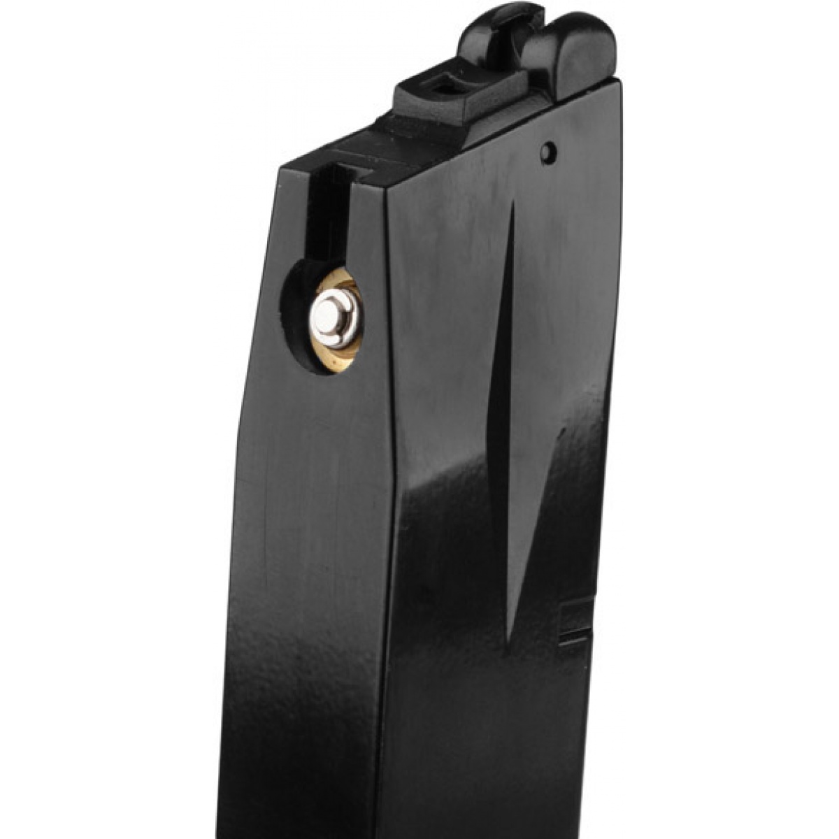 WE Tech 26rd M9 / M92 Gas Blowback Pistol GBB Airsoft Magazine