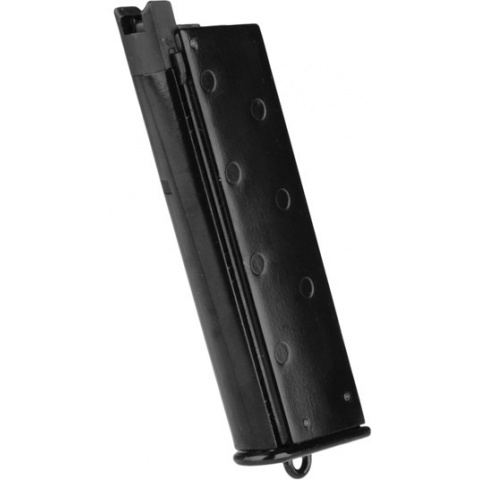 WE Tech 14rd TT33 Gas Blowback Pistol GBB Airsoft Magazine