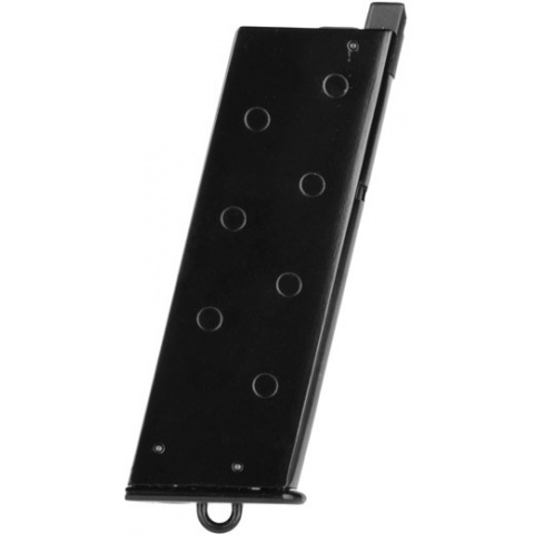 WE Tech 14rd TT33 Gas Blowback Pistol GBB Airsoft Magazine