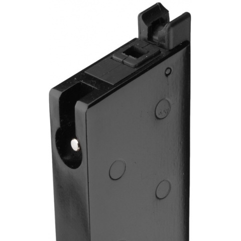 WE Tech 14rd TT33 Gas Blowback Pistol GBB Airsoft Magazine