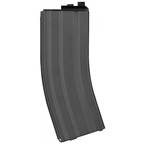 WE Tech 30rd M4 Open Bolt Gas Blowback Rifle GBBR Airsoft Magazine