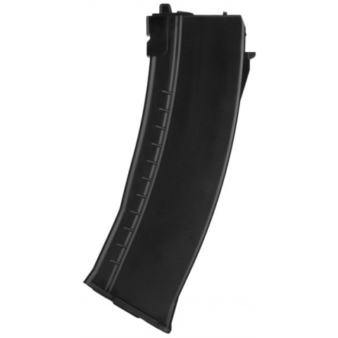 WE Tech 30rd AK-74UN Gas Blowback Rifle GBBR Airsoft Magazine